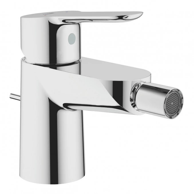 Baterija za bide Bauedge Grohe