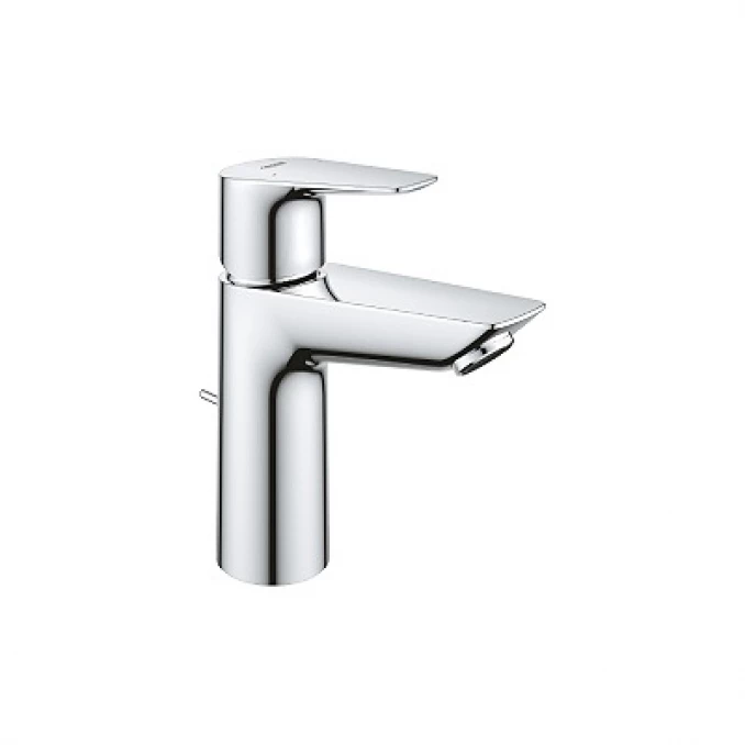 Baterija za lavabo Bauedge XL Grohe 23758001