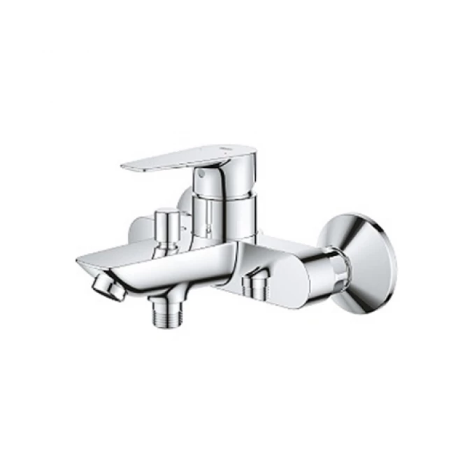 Baterija za kadu Bauedge Grohe art. 23604001