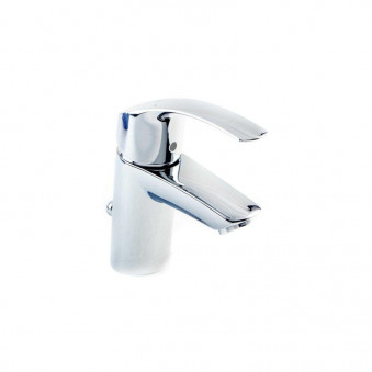 Baterija za lavabo Grohe eurosmart 32925001, 33265002