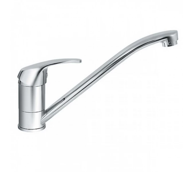 Baterija EVA za sudoper 7114-S