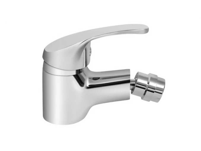 Baterija PICOLO za bide 4416