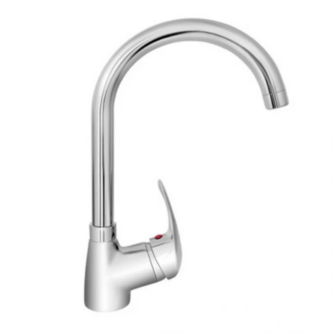 J. bat. STANDARD za sudoper k.lula 8888-3