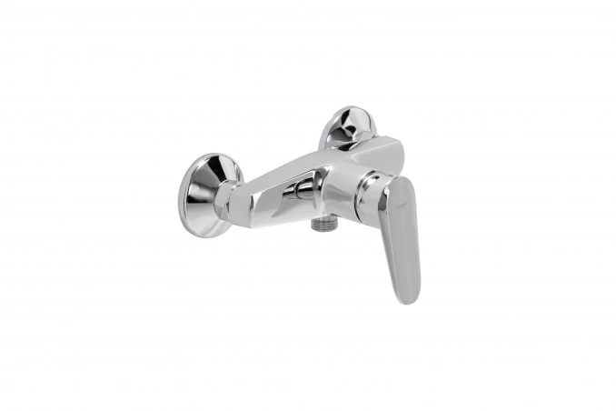 Baterija BETA NEW za tuš bez tuš seta CR27002CN