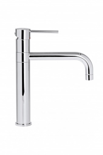 J.bat. EMMEVI PIPER hrom za lavabo CR45007