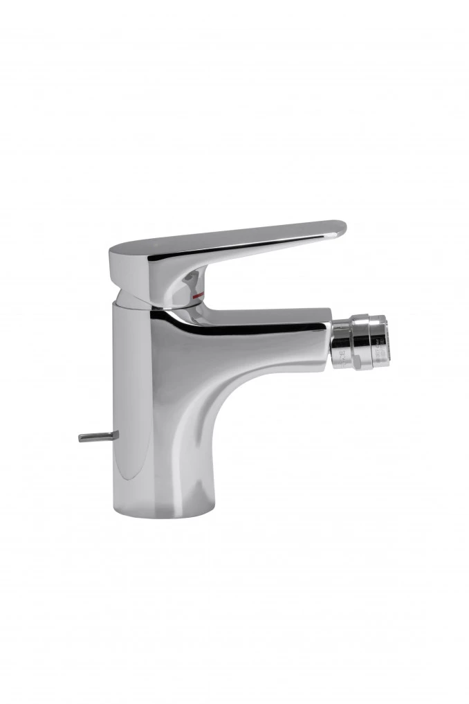 Baterija NICLA za bide sa pop-upom CR89004
