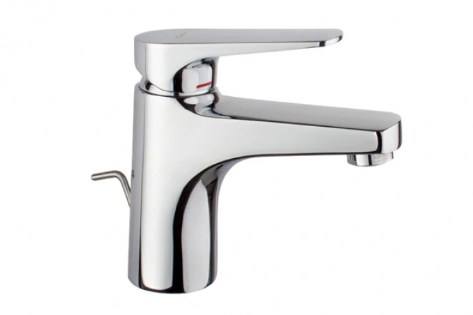 Baterija NICLA za lavabo sa pop-upom CR89003