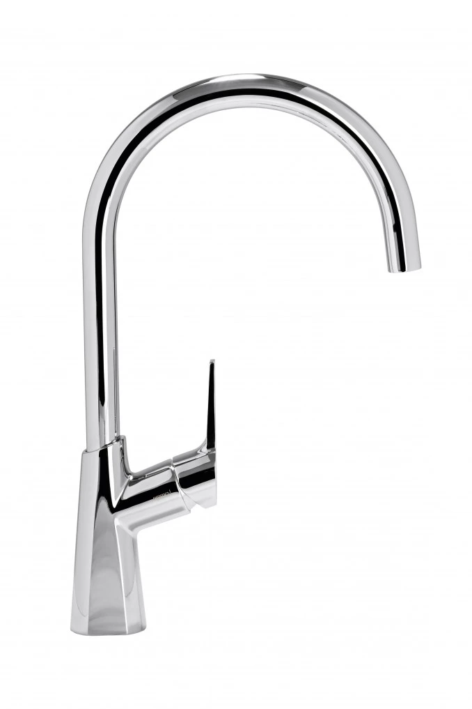 Baterija NICLA za sudoper 2 cijevi CR89077