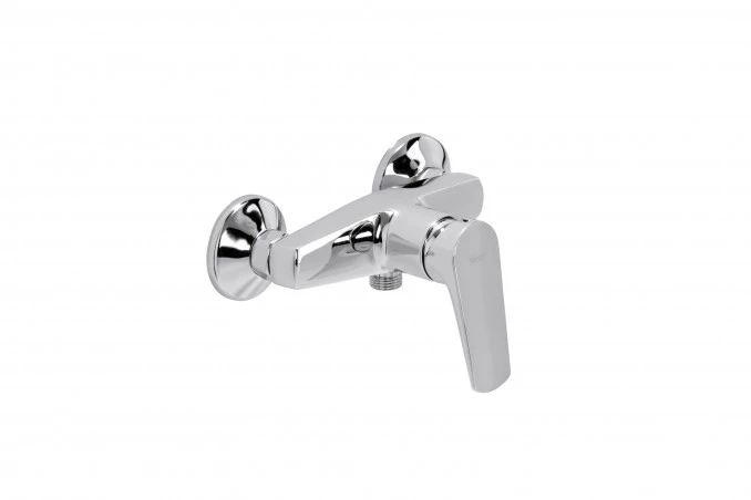Baterija NICLA za tuš bez tuš seta CR89002