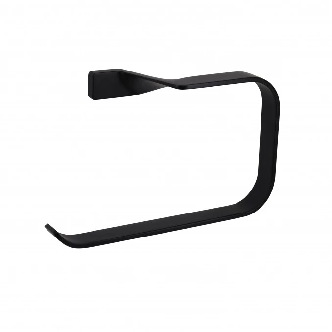 Držac malog peškira COPEN LINEA DARK C-03-102B