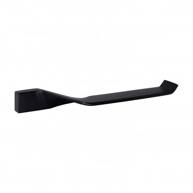 Držac toalet papira COPEN LINEA DARK C-03-104B