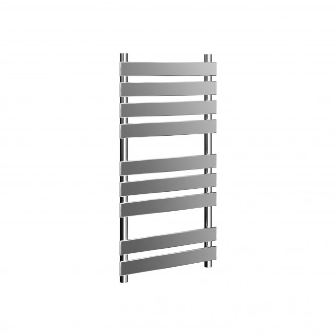 Sušac WARME ODER 500x950 hrom WA-O-5095CR