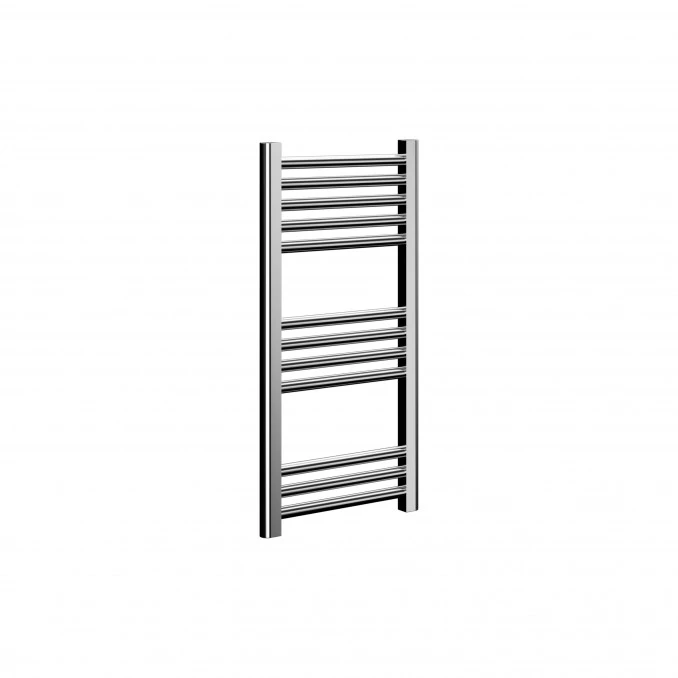 Sušac WARME WERRA 400x800 hrom WA-W-4080CR