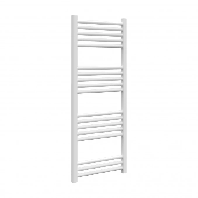 Sušac WARME WERRA 500x1200 bijeli WA-W-50120W