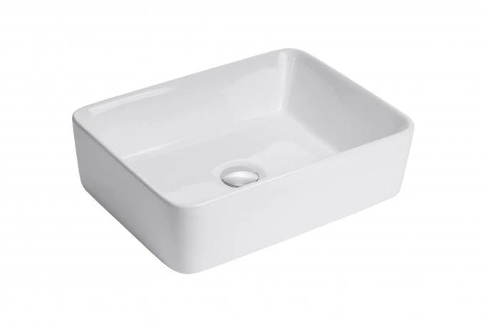 Nadgradni lavabo 7005 480x370x130