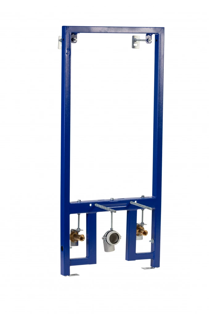 Ugradni element za konzloni bide 893-003
