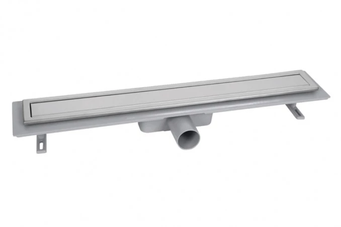 Tuš kanalica 80cm LINE lux MTS-19301