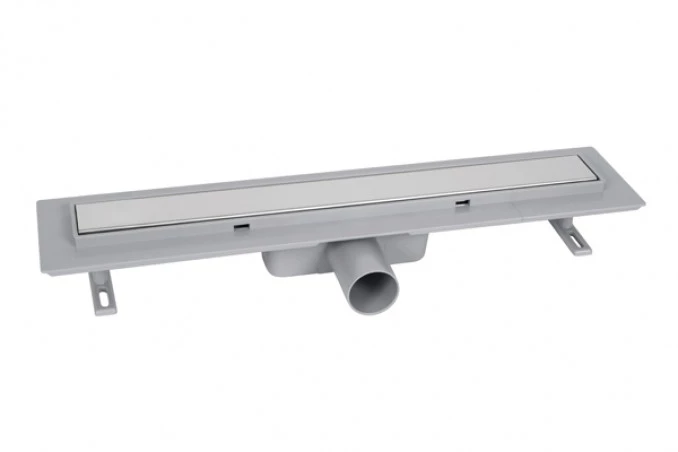 Tuš kanalica 60cm LINE standard MTS-9301-60