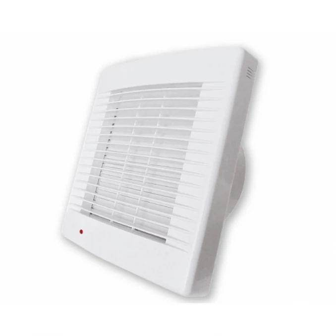 VENTILATOR POLO FI 100 BITON 19.0005