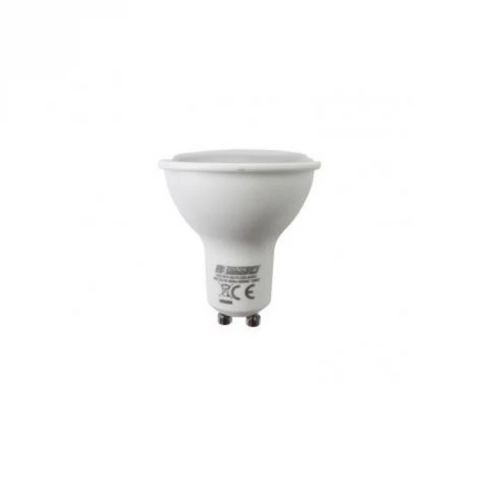 LED SIJALICA S11 GU10 5W 3000K (100067)