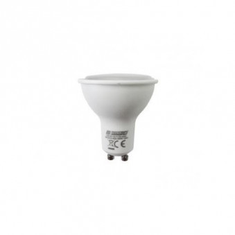 LED SIJALICA S11 GU10 5W 3000K (100067)