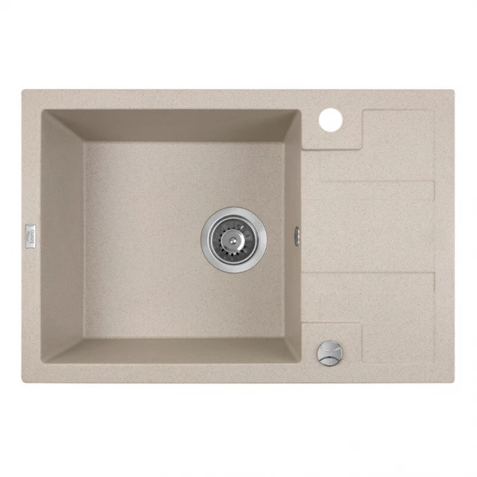 TRAVA UMJETNA ZIDNA CCGW005 25-32cm  22190012