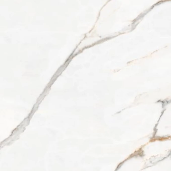 CARRARA BEIGE POLIRANI GR. 60x60 (PGVS-Z301)-Keramicka plocica