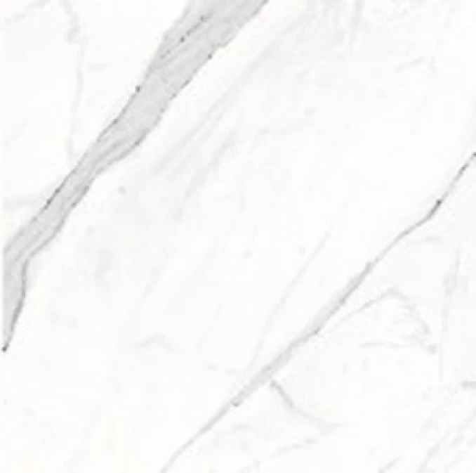 CALACATTA GLOSSY 60x60 8mm SDX6611P-Keramicka plocica