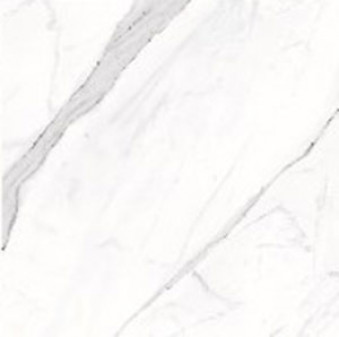 CALACATTA GLOSSY 60x60 8mm SDX6611P