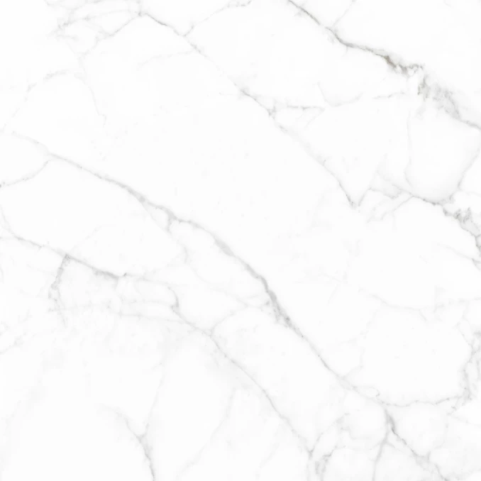 CALACATTA MATT 60x60 9mm SDFN6611-Keramicka plocica