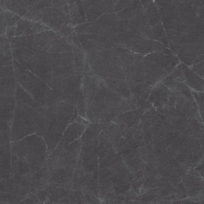 BEST STONE 60x60 MG-BS102 ANTRACIT-Keramicka plocica