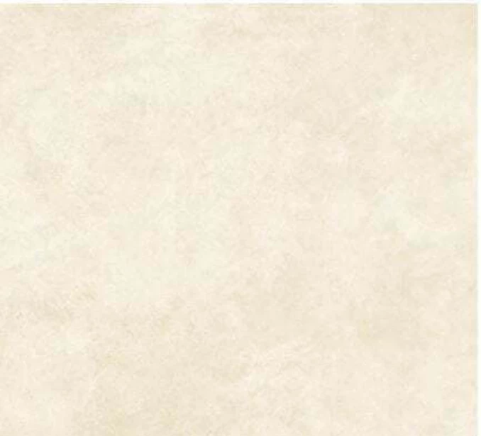 PURE BEIGE 60x60 RETT MGBW-QS6602