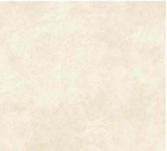 PURE BEIGE 60x60 RETT MGBW-QS6602