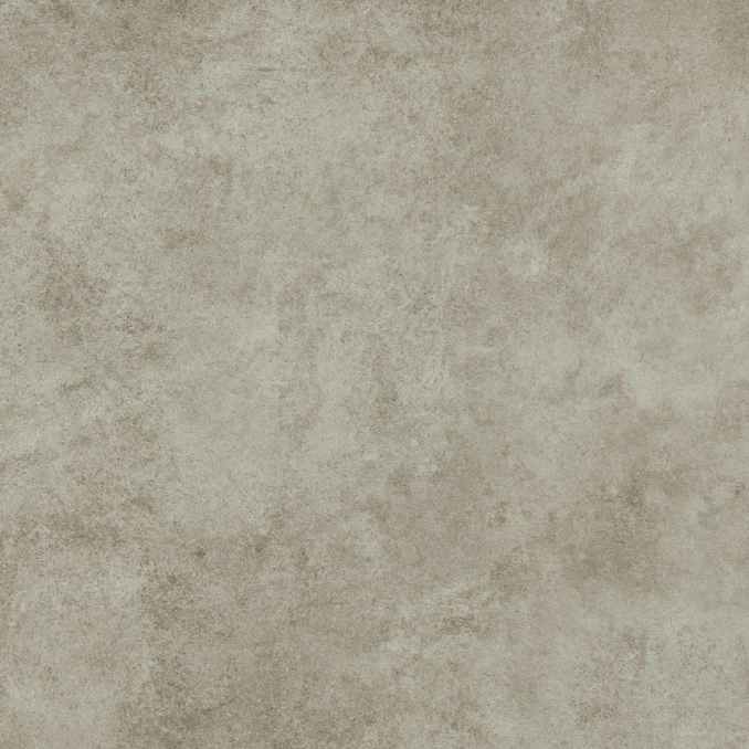 PURE GREY 60x60 RETT MGBW-QS6606