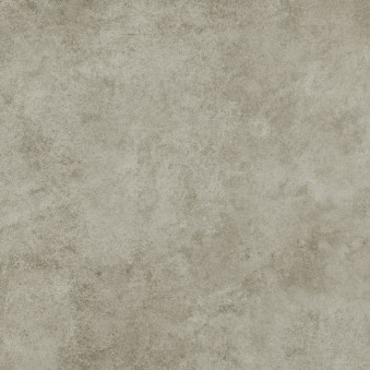 PURE GREY 60x60 RETT MGBW-QS6606