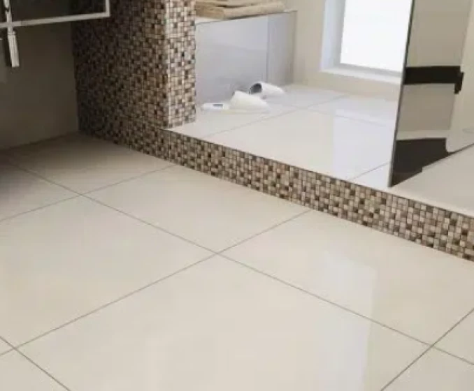 IVORY WHITE 60x60 8mm PG-S101 (KT-SH6013)-Keramicka plocica