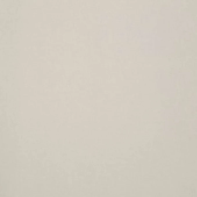 IVORY WHITE 60x60 8mm PG-S101 (KT-SH6013)-Keramicka plocica