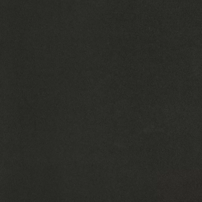 SUPER BLACK 60x60 8mm PG-B602 (KT-CS6611)