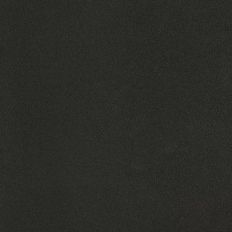 SUPER BLACK 60x60 8mm PG-B602 (KT-CS6611)