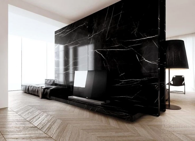 PG BLACK STONE 60x60 KT-QP6014-Keramicka plocica