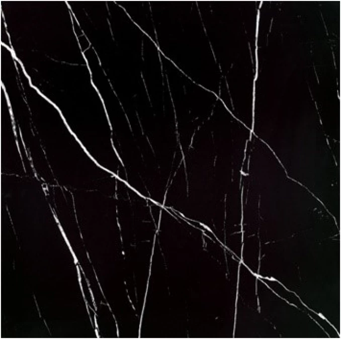PG BLACK STONE 60x60 KT-QP6014-Keramicka plocica