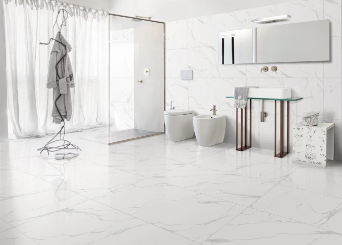 CARRARA BEIGE POLIRANI GR. 60x120 (PGVS-Z300)-Keramicka plocica