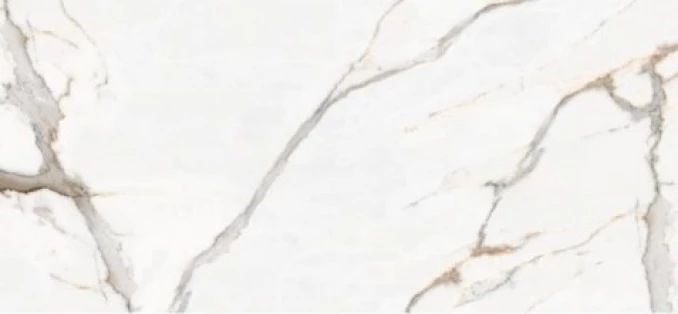 CARRARA BEIGE POLIRANI GR. 60x120 (PGVS-Z300)-Keramicka plocica