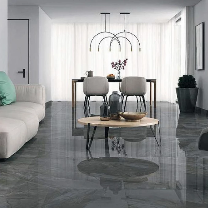 PRIS. ORLANDO GREIGE 60x60-Keramicka plocica