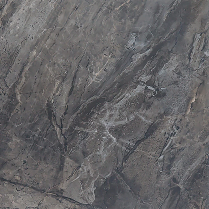 PRIS. ORLANDO GREIGE 60x60-Keramicka plocica