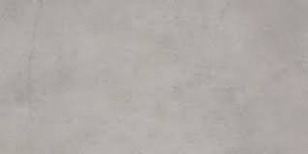 RIVIERA SILVER gres 120x60