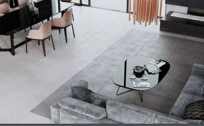 RIVIERA WHITE gres 120x60-Keramicka plocica