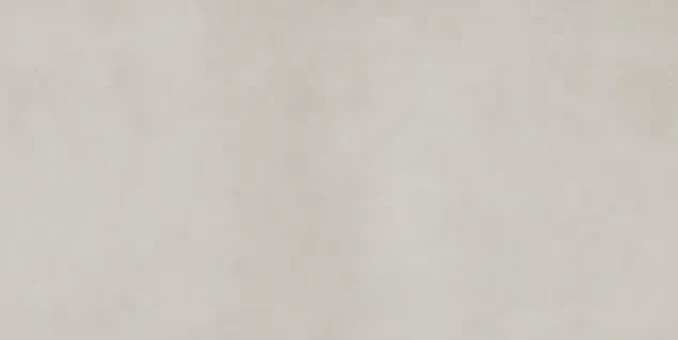 RIVIERA WHITE gres 120x60-Keramicka plocica