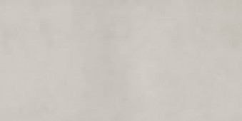 RIVIERA WHITE gres 120x60