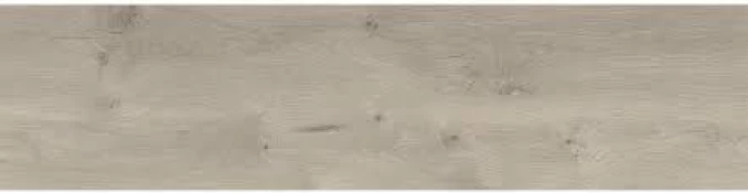 SIGURD WOOD GREY 30x120-Keramicka plocica